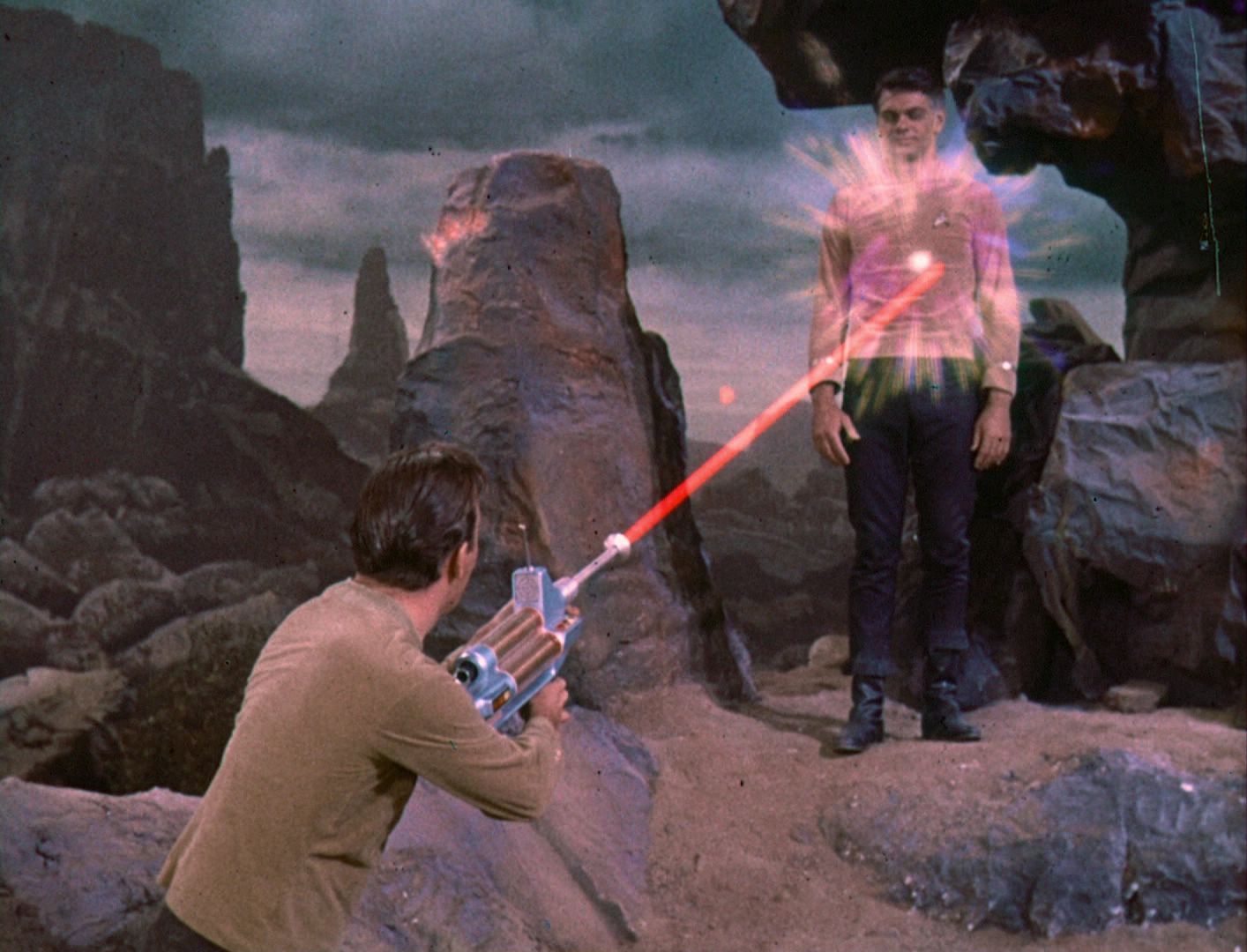 ariane179254_StarTrek_1x03_WhereNoManHasGoneBefore_TheOriginalUncutUnairedVersion_3238.jpg