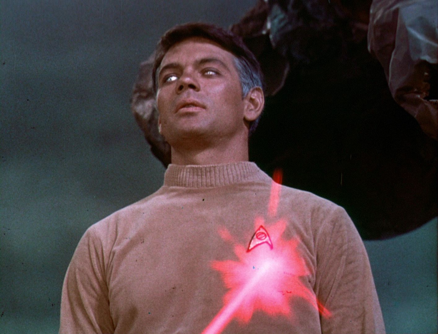 ariane179254_StarTrek_1x03_WhereNoManHasGoneBefore_TheOriginalUncutUnairedVersion_3239.jpg