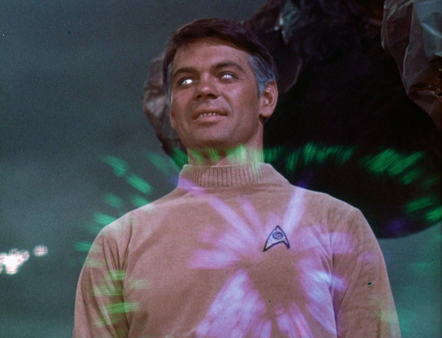 ariane179254_StarTrek_1x03_WhereNoManHasGoneBefore_TheOriginalUncutUnairedVersion_3242.jpg