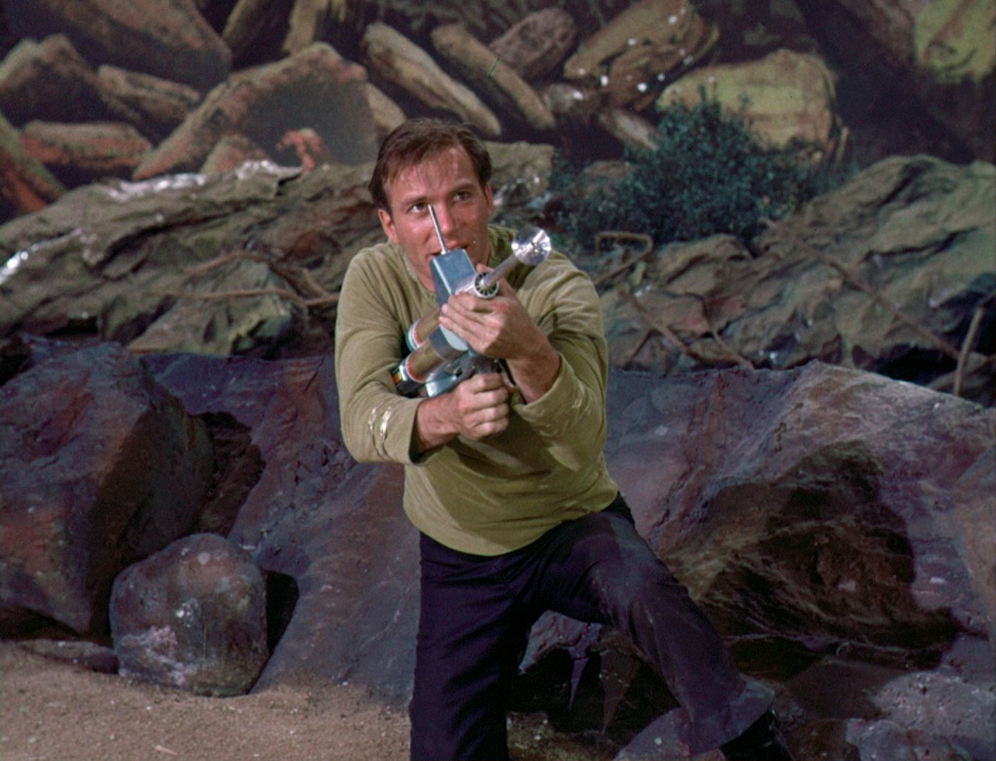 ariane179254_StarTrek_1x03_WhereNoManHasGoneBefore_TheOriginalUncutUnairedVersion_3243.jpg