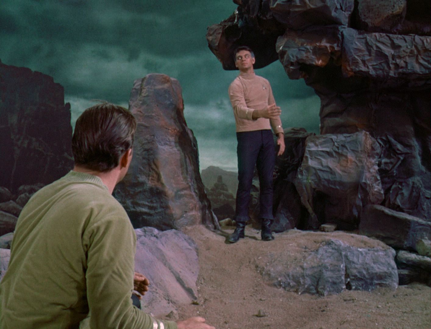 ariane179254_StarTrek_1x03_WhereNoManHasGoneBefore_TheOriginalUncutUnairedVersion_3254.jpg