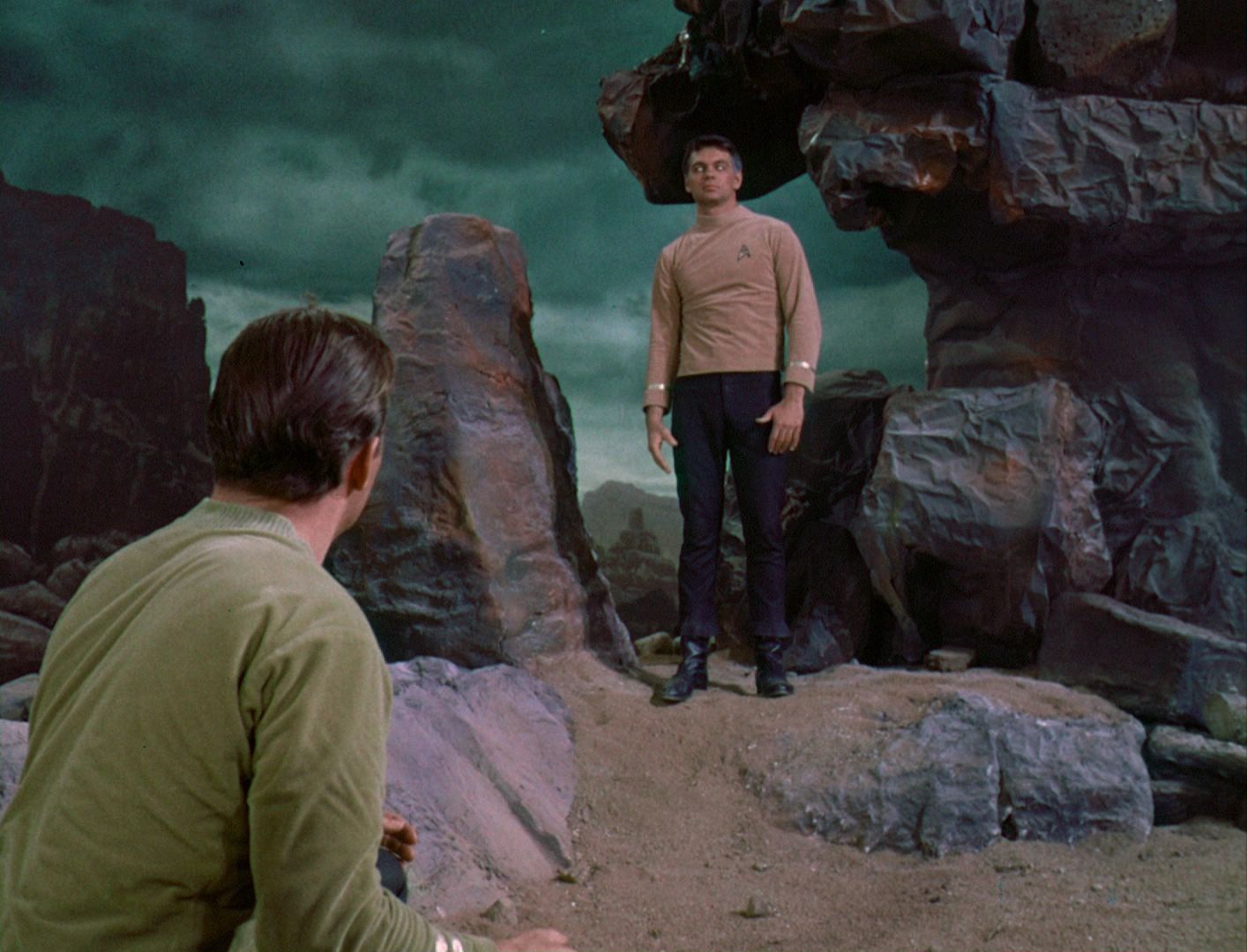 ariane179254_StarTrek_1x03_WhereNoManHasGoneBefore_TheOriginalUncutUnairedVersion_3256.jpg