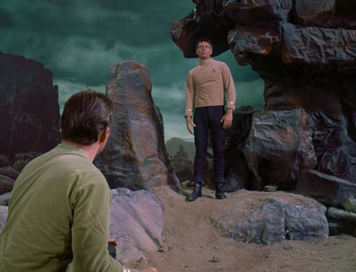 ariane179254_StarTrek_1x03_WhereNoManHasGoneBefore_TheOriginalUncutUnairedVersion_3259.jpg