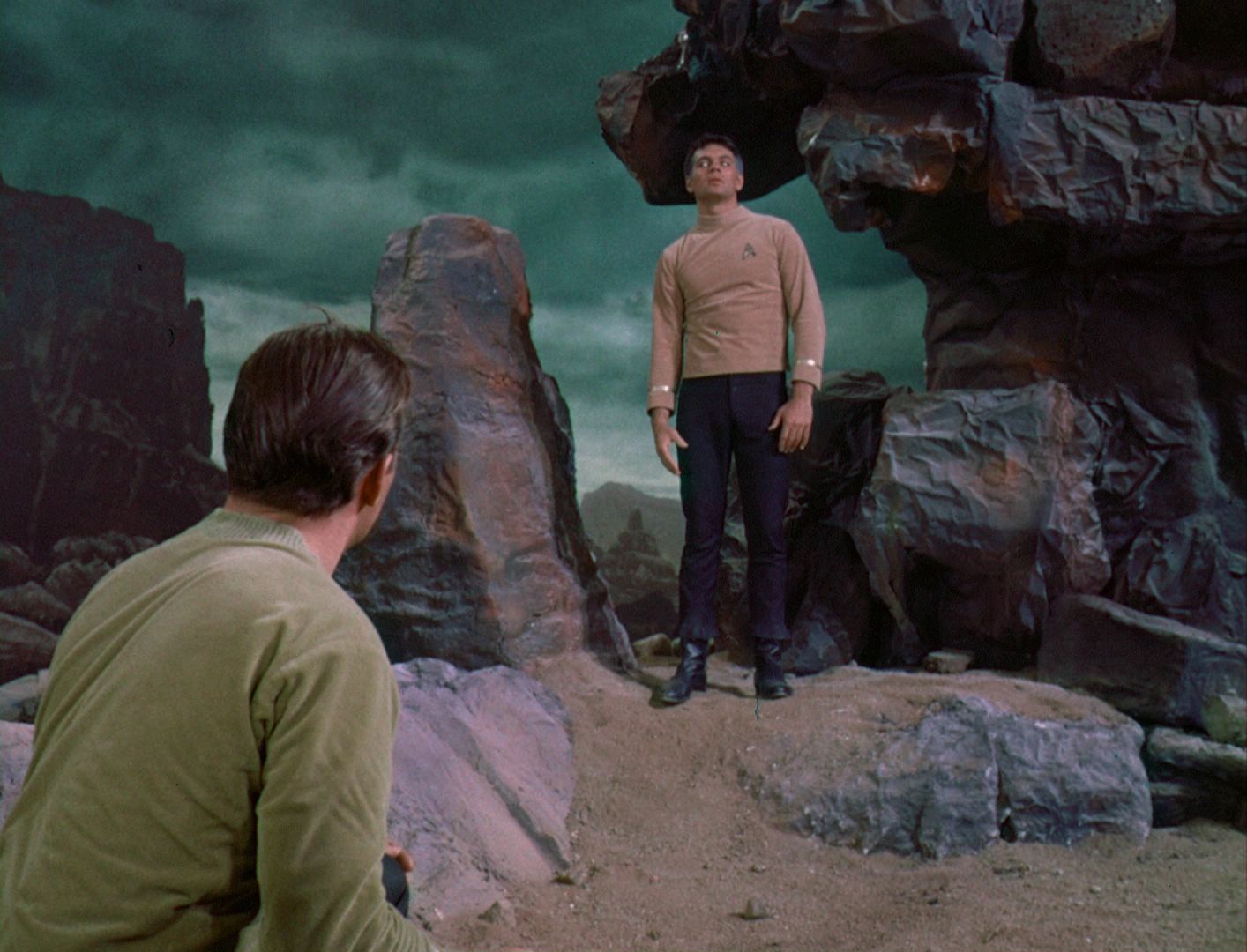 ariane179254_StarTrek_1x03_WhereNoManHasGoneBefore_TheOriginalUncutUnairedVersion_3263.jpg