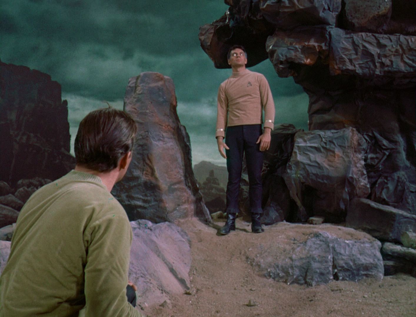 ariane179254_StarTrek_1x03_WhereNoManHasGoneBefore_TheOriginalUncutUnairedVersion_3264.jpg