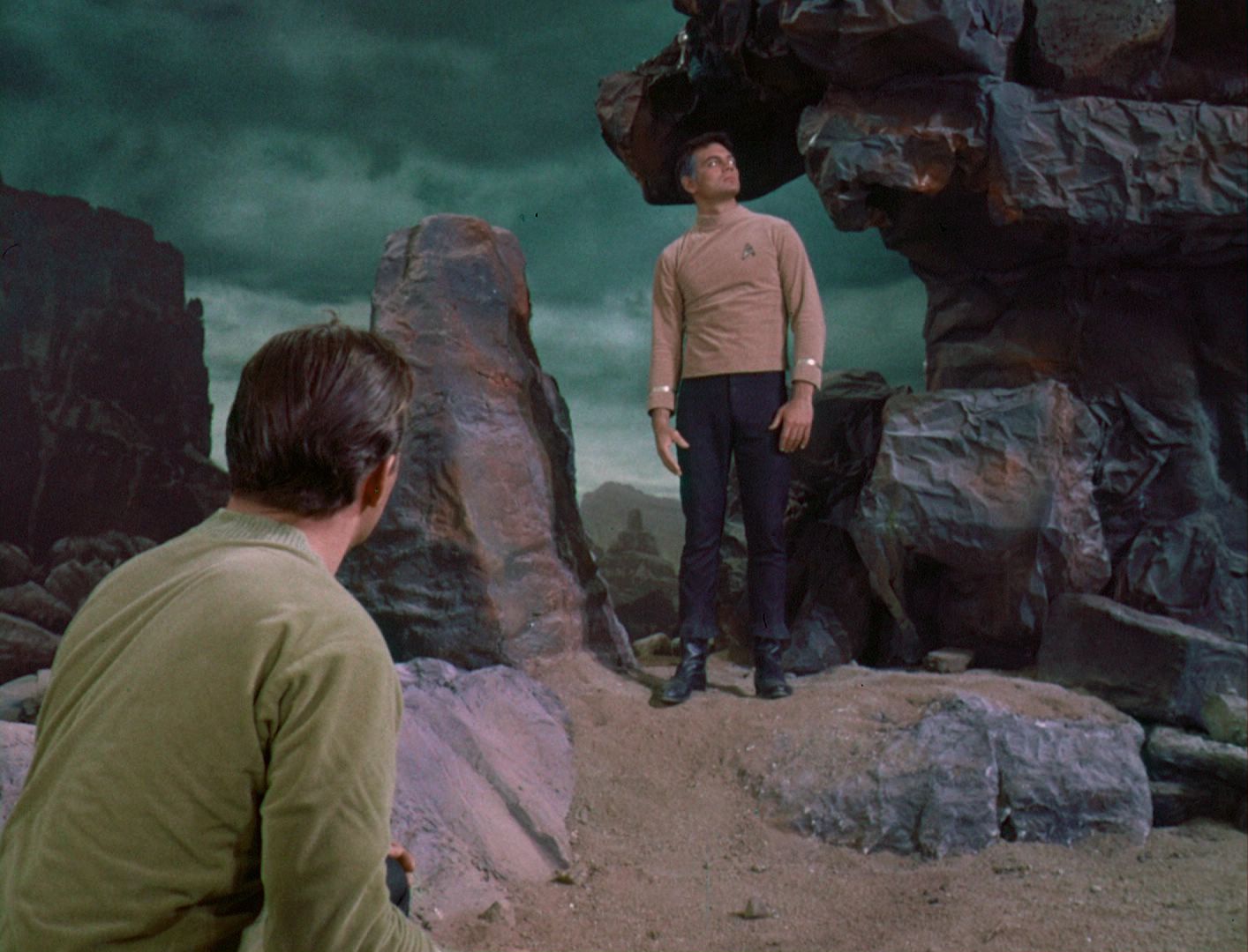 ariane179254_StarTrek_1x03_WhereNoManHasGoneBefore_TheOriginalUncutUnairedVersion_3265.jpg