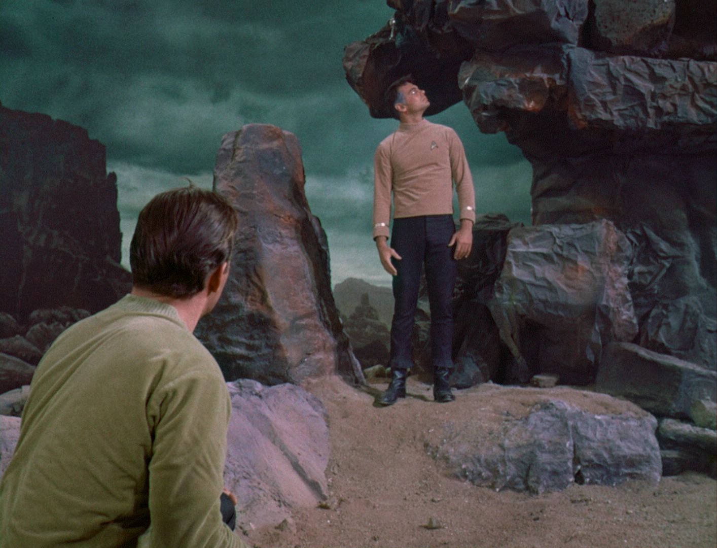 ariane179254_StarTrek_1x03_WhereNoManHasGoneBefore_TheOriginalUncutUnairedVersion_3266.jpg