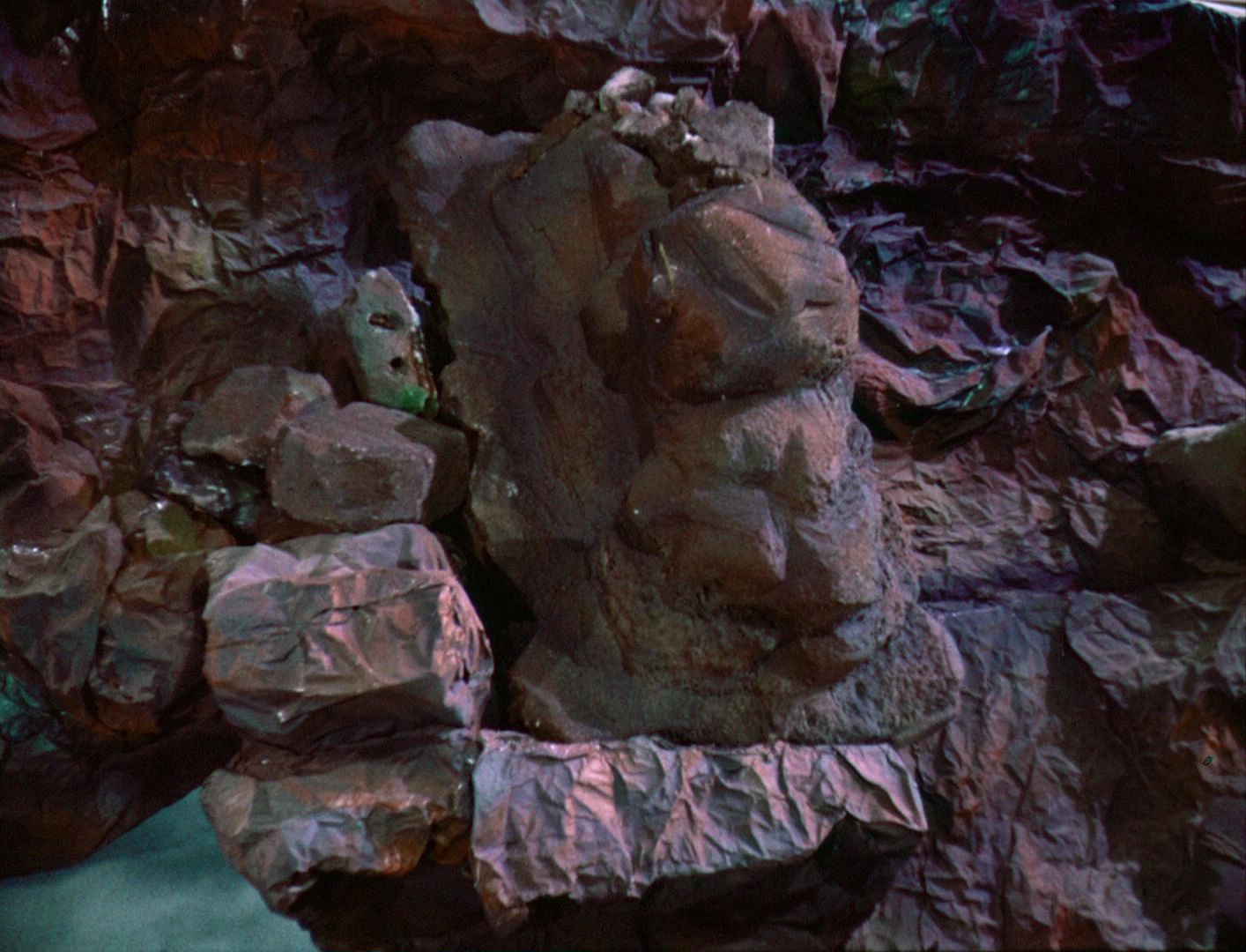 ariane179254_StarTrek_1x03_WhereNoManHasGoneBefore_TheOriginalUncutUnairedVersion_3268.jpg