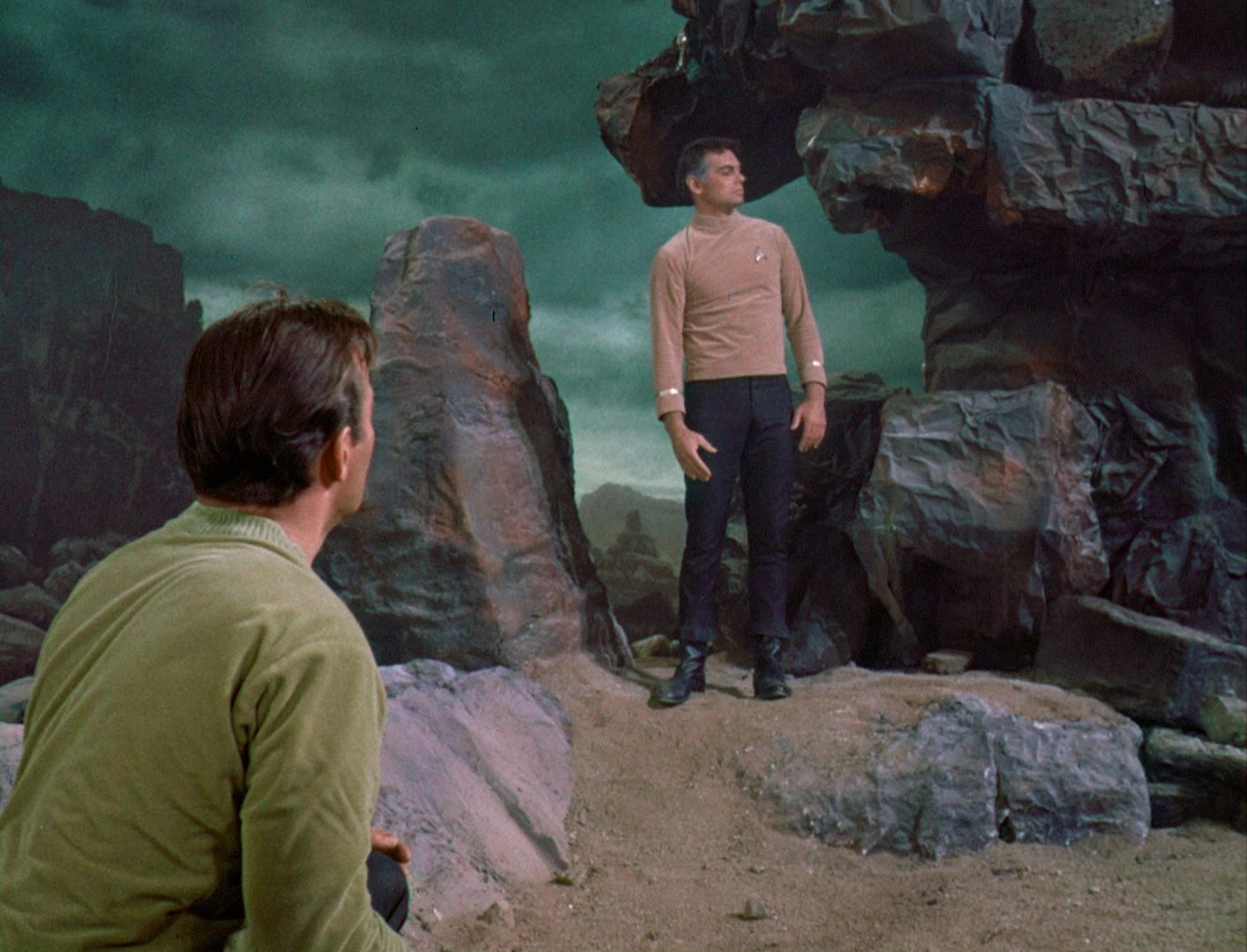 ariane179254_StarTrek_1x03_WhereNoManHasGoneBefore_TheOriginalUncutUnairedVersion_3272.jpg