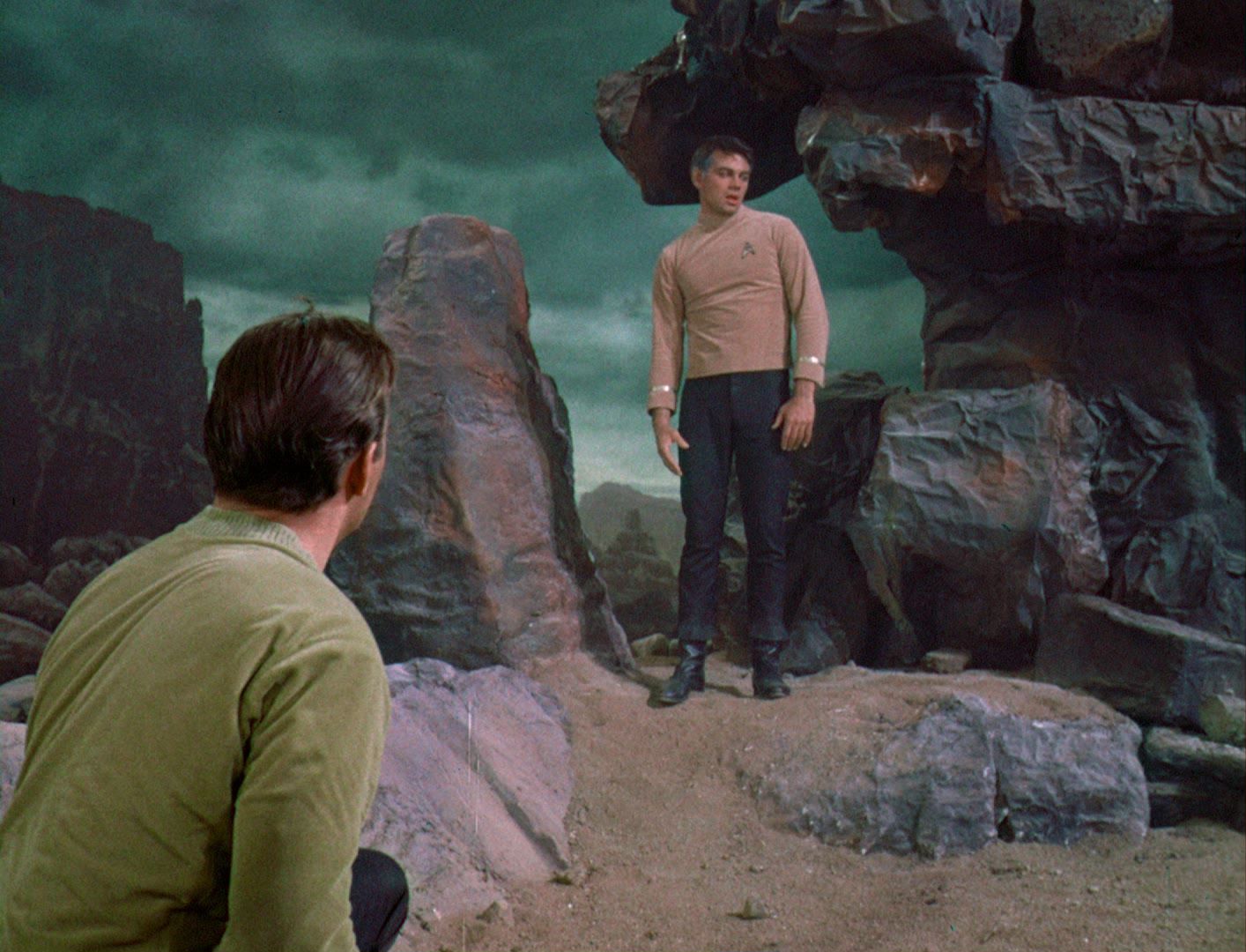 ariane179254_StarTrek_1x03_WhereNoManHasGoneBefore_TheOriginalUncutUnairedVersion_3275.jpg