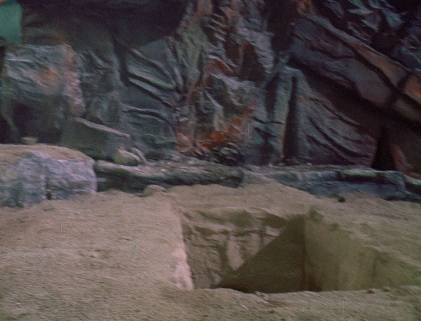 ariane179254_StarTrek_1x03_WhereNoManHasGoneBefore_TheOriginalUncutUnairedVersion_3280.jpg