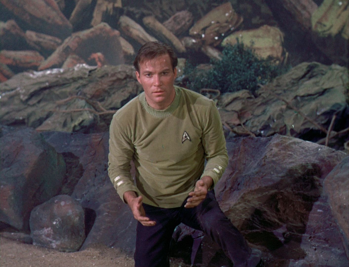 ariane179254_StarTrek_1x03_WhereNoManHasGoneBefore_TheOriginalUncutUnairedVersion_3282.jpg