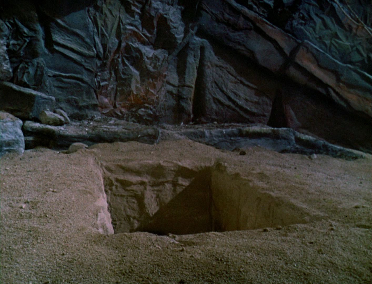 ariane179254_StarTrek_1x03_WhereNoManHasGoneBefore_TheOriginalUncutUnairedVersion_3286.jpg