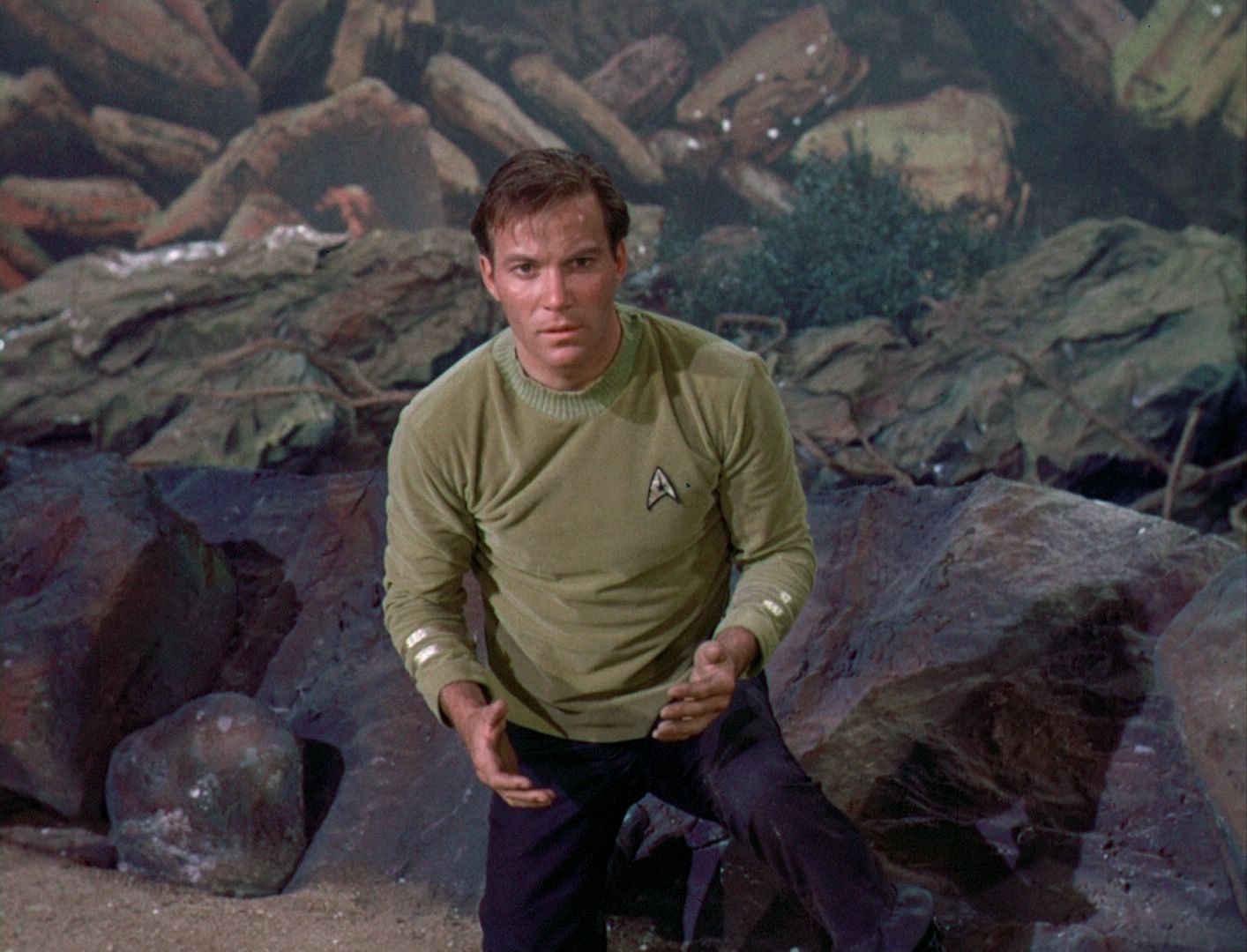 ariane179254_StarTrek_1x03_WhereNoManHasGoneBefore_TheOriginalUncutUnairedVersion_3289.jpg