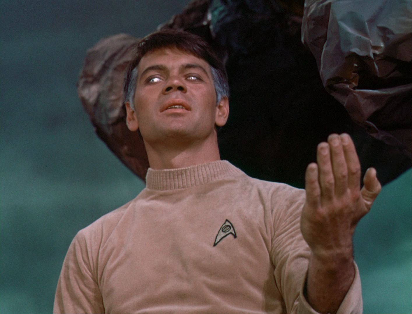 ariane179254_StarTrek_1x03_WhereNoManHasGoneBefore_TheOriginalUncutUnairedVersion_3293.jpg