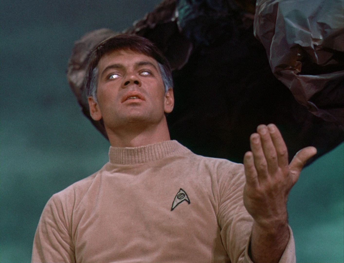 ariane179254_StarTrek_1x03_WhereNoManHasGoneBefore_TheOriginalUncutUnairedVersion_3294.jpg
