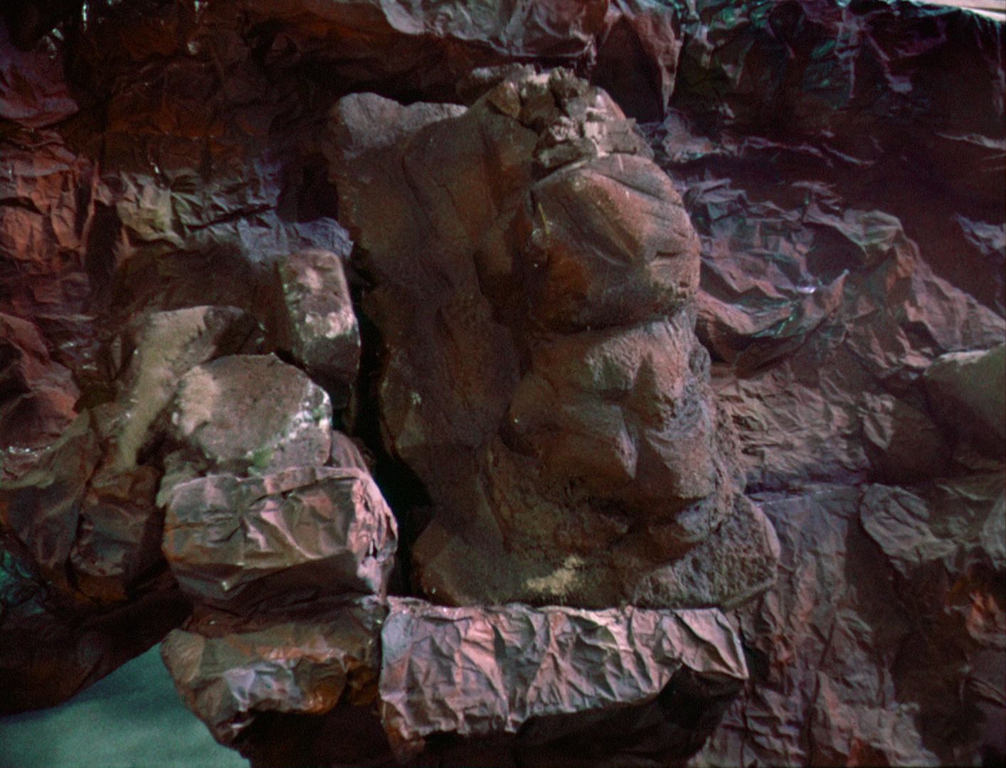 ariane179254_StarTrek_1x03_WhereNoManHasGoneBefore_TheOriginalUncutUnairedVersion_3297.jpg
