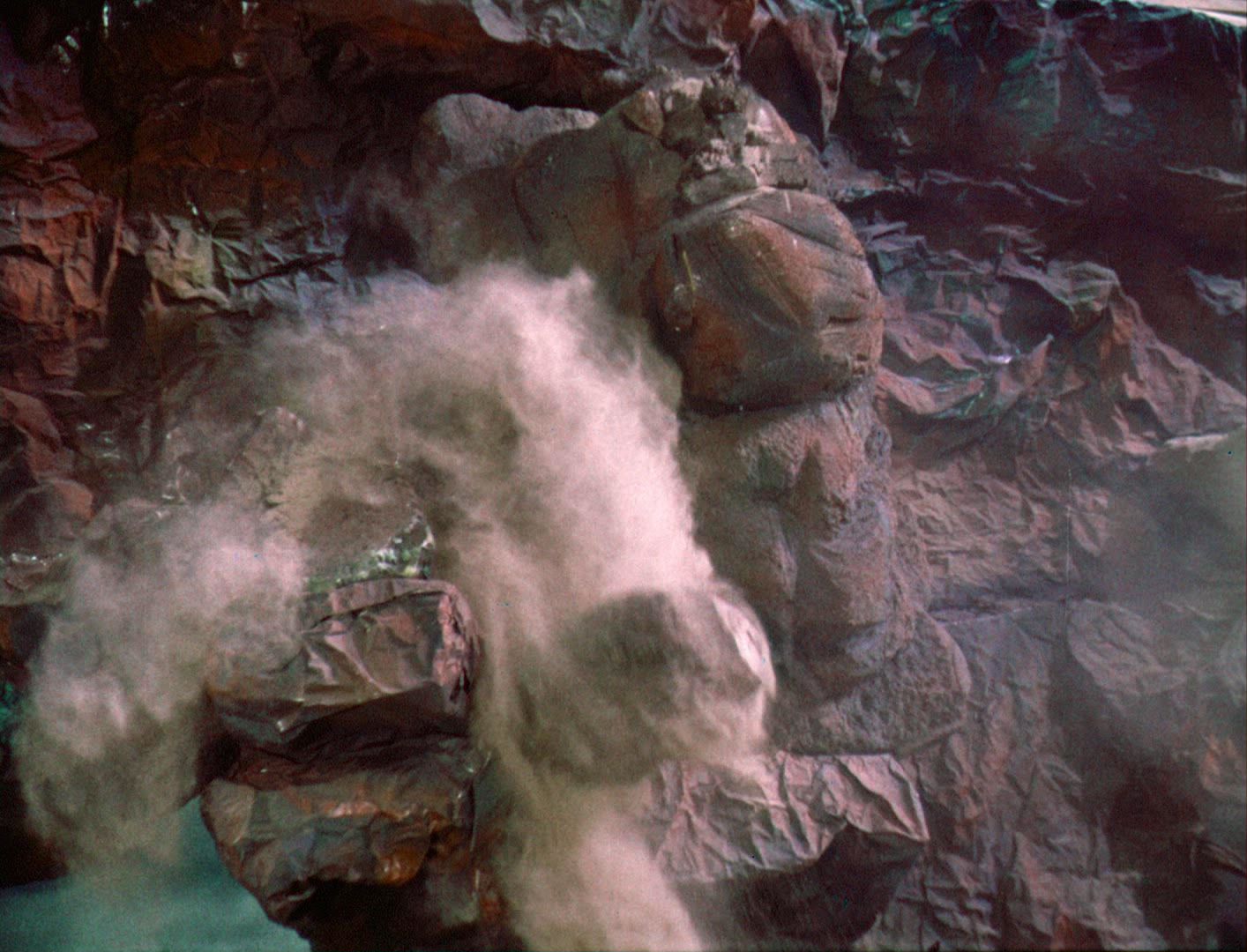 ariane179254_StarTrek_1x03_WhereNoManHasGoneBefore_TheOriginalUncutUnairedVersion_3298.jpg