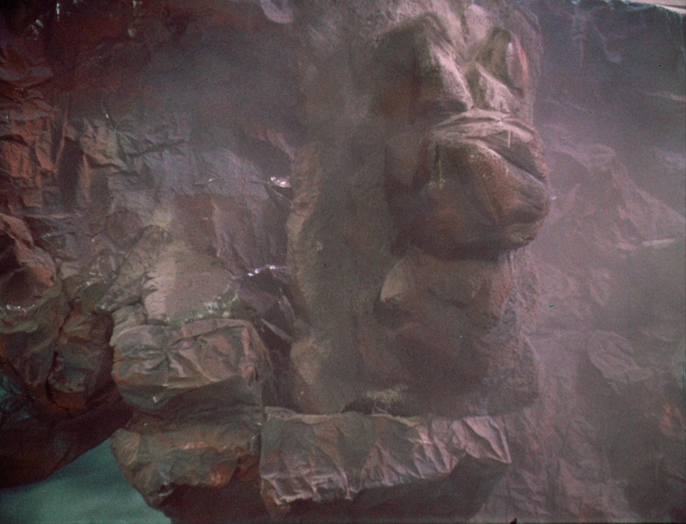 ariane179254_StarTrek_1x03_WhereNoManHasGoneBefore_TheOriginalUncutUnairedVersion_3308.jpg