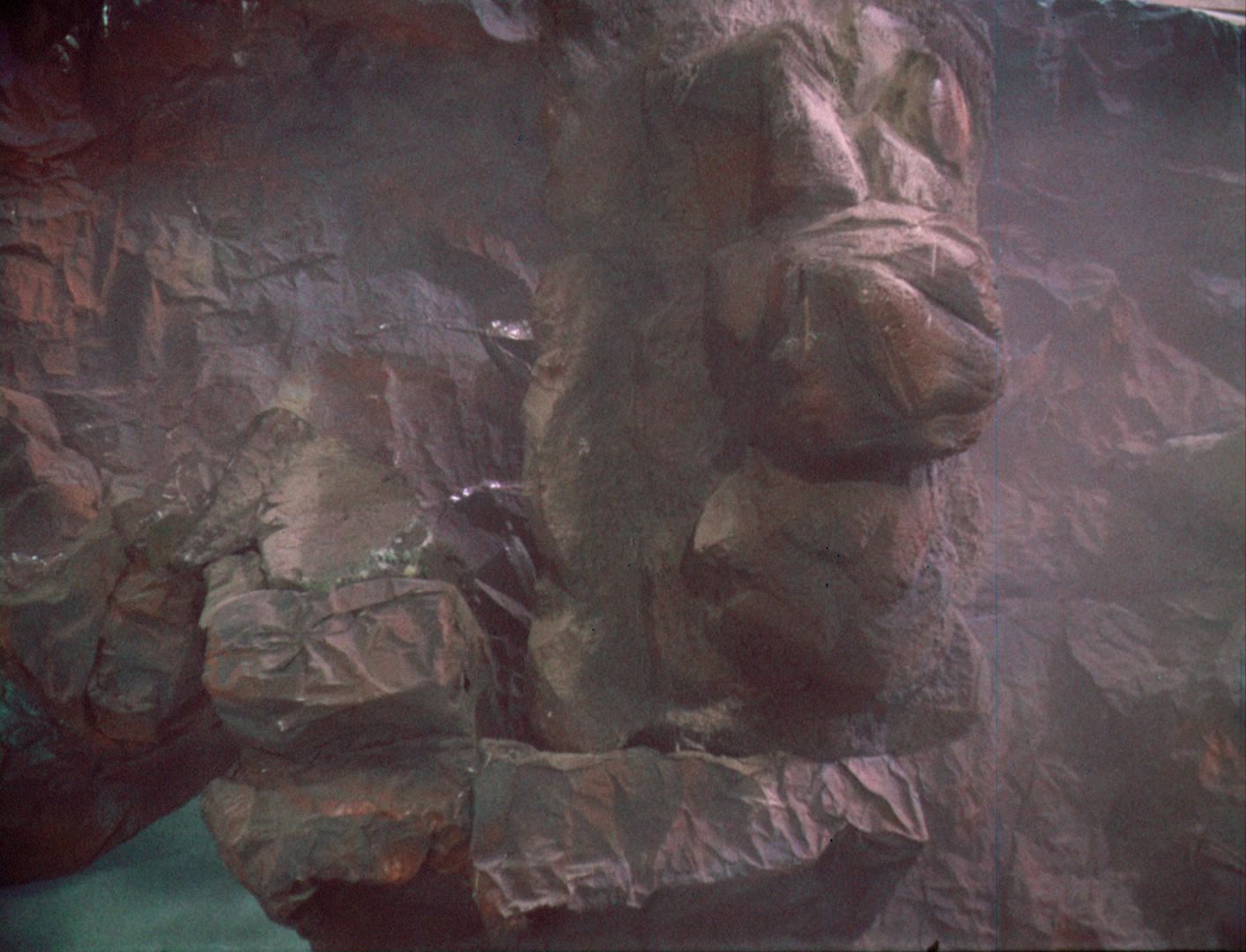 ariane179254_StarTrek_1x03_WhereNoManHasGoneBefore_TheOriginalUncutUnairedVersion_3309.jpg