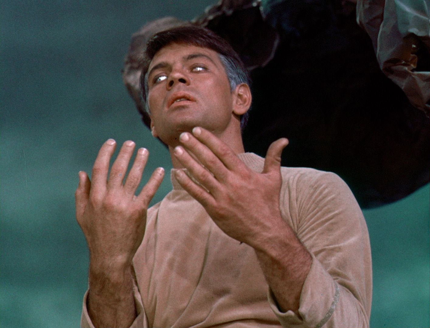 ariane179254_StarTrek_1x03_WhereNoManHasGoneBefore_TheOriginalUncutUnairedVersion_3312.jpg