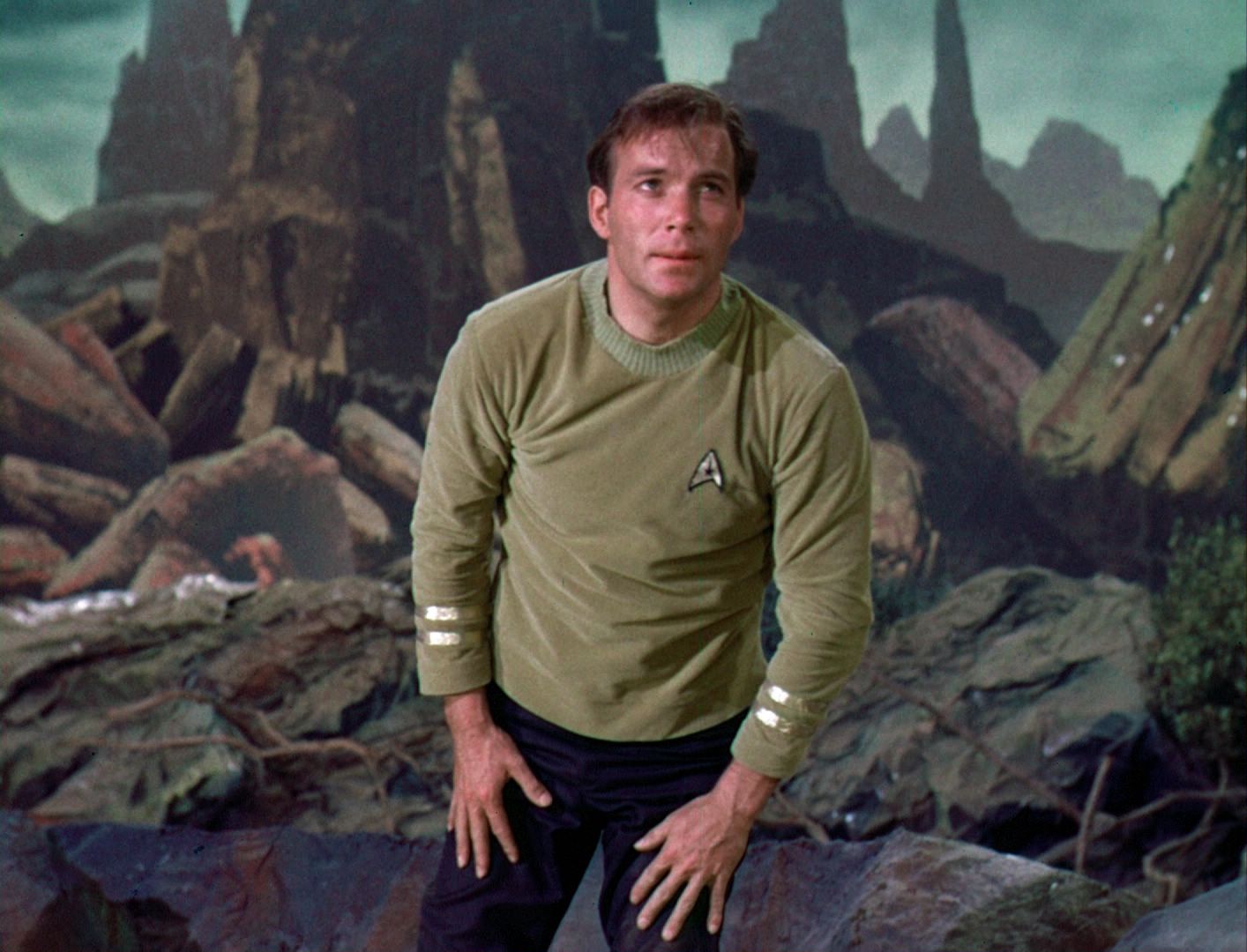 ariane179254_StarTrek_1x03_WhereNoManHasGoneBefore_TheOriginalUncutUnairedVersion_3325.jpg