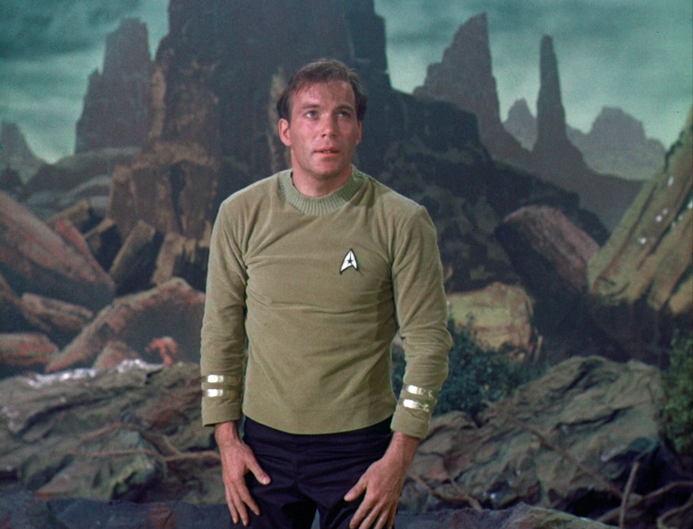 ariane179254_StarTrek_1x03_WhereNoManHasGoneBefore_TheOriginalUncutUnairedVersion_3327.jpg