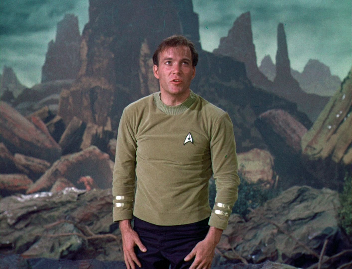 ariane179254_StarTrek_1x03_WhereNoManHasGoneBefore_TheOriginalUncutUnairedVersion_3330.jpg