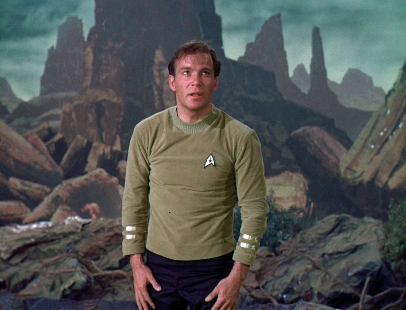 ariane179254_StarTrek_1x03_WhereNoManHasGoneBefore_TheOriginalUncutUnairedVersion_3331.jpg