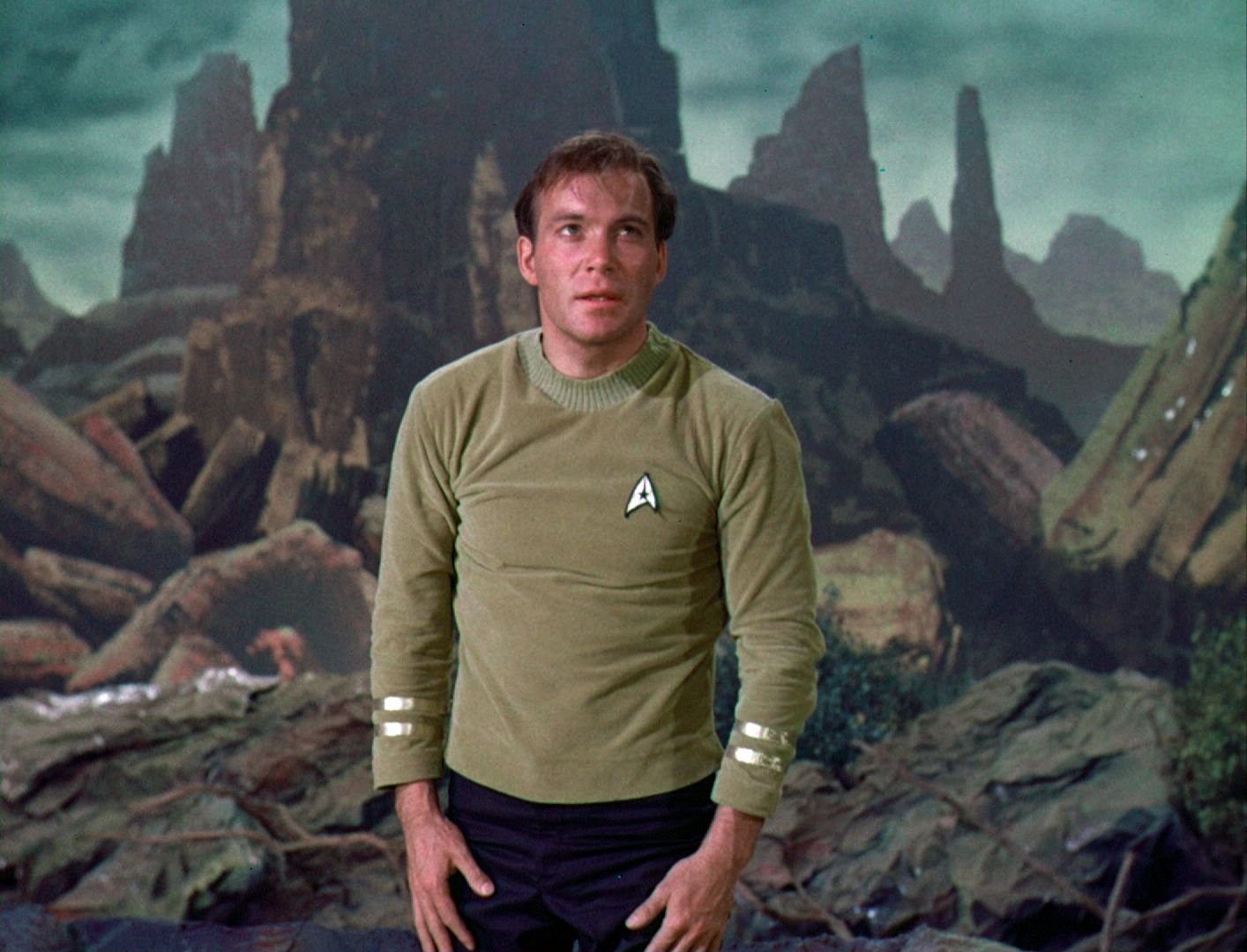 ariane179254_StarTrek_1x03_WhereNoManHasGoneBefore_TheOriginalUncutUnairedVersion_3332.jpg