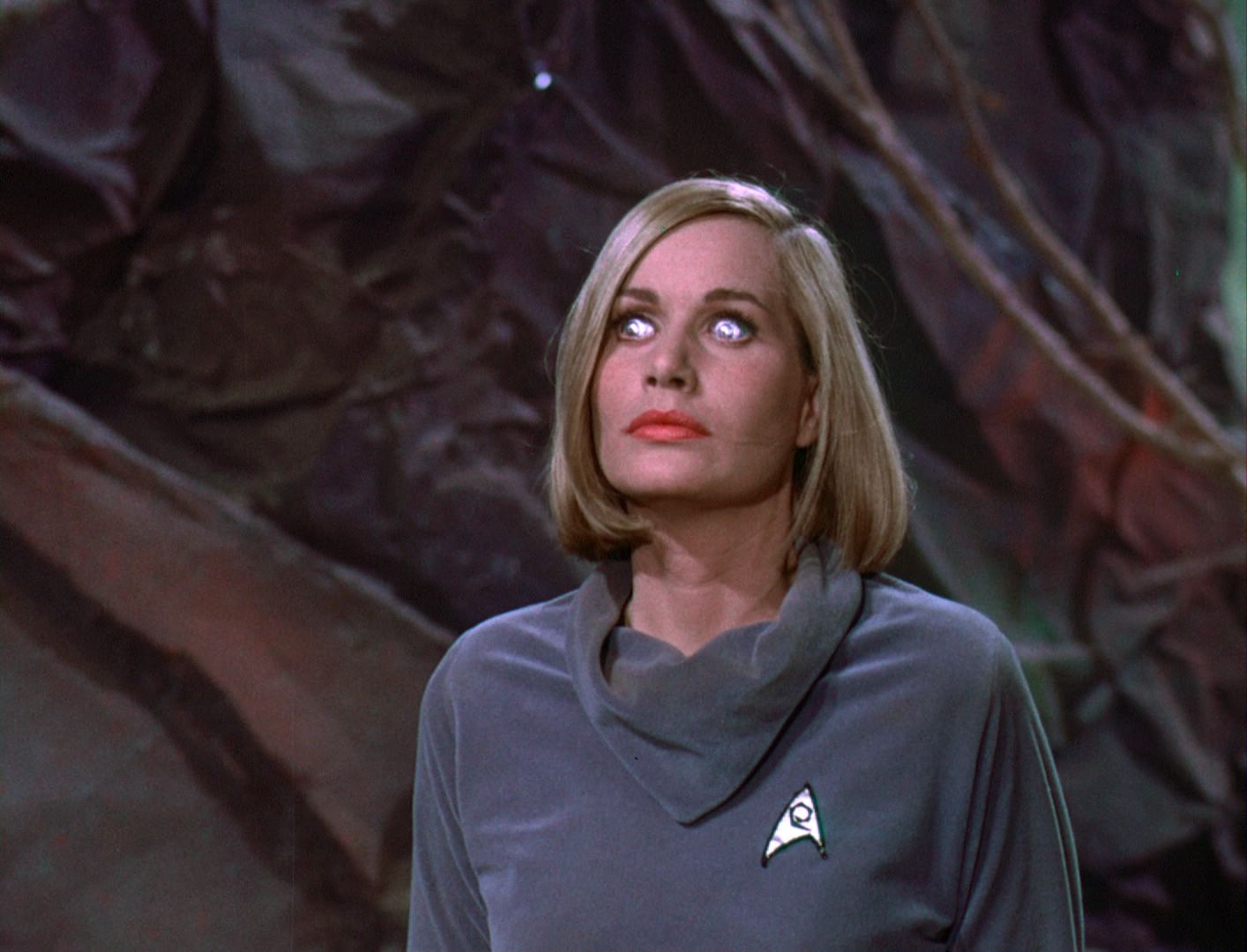 ariane179254_StarTrek_1x03_WhereNoManHasGoneBefore_TheOriginalUncutUnairedVersion_3336.jpg