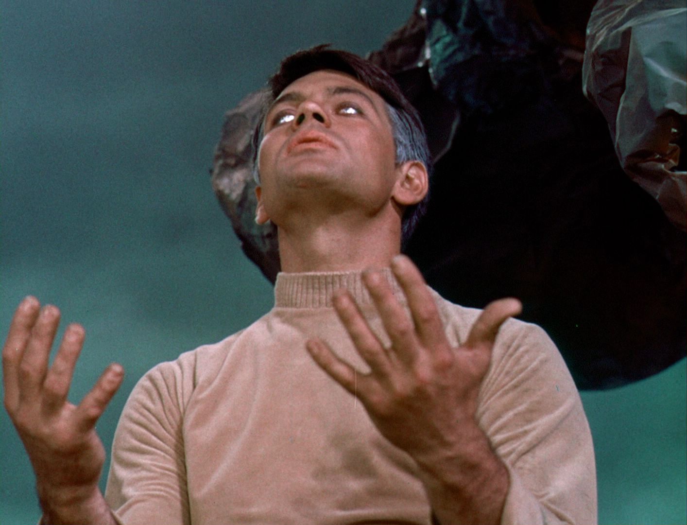 ariane179254_StarTrek_1x03_WhereNoManHasGoneBefore_TheOriginalUncutUnairedVersion_3338.jpg