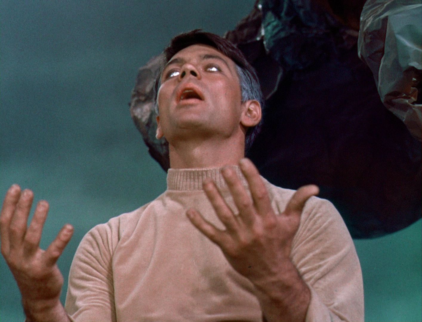 ariane179254_StarTrek_1x03_WhereNoManHasGoneBefore_TheOriginalUncutUnairedVersion_3339.jpg