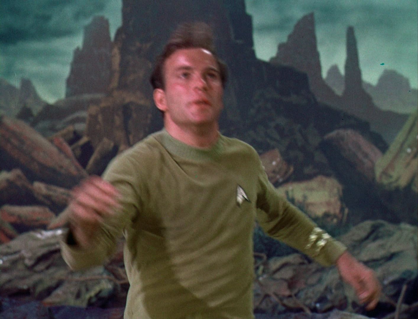 ariane179254_StarTrek_1x03_WhereNoManHasGoneBefore_TheOriginalUncutUnairedVersion_3343.jpg