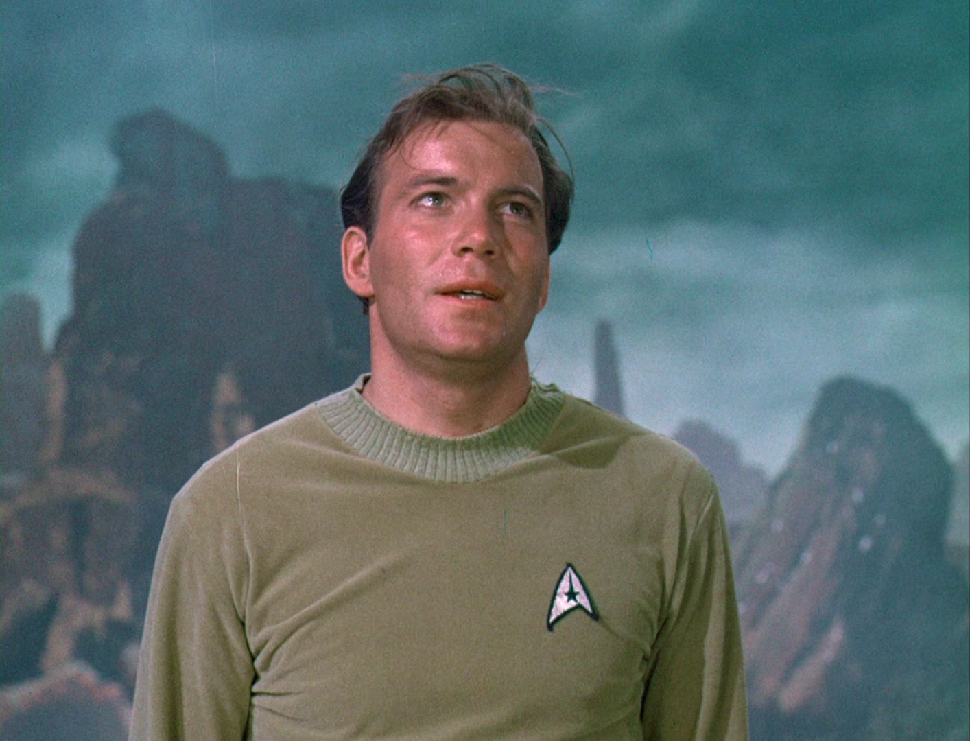 ariane179254_StarTrek_1x03_WhereNoManHasGoneBefore_TheOriginalUncutUnairedVersion_3348.jpg