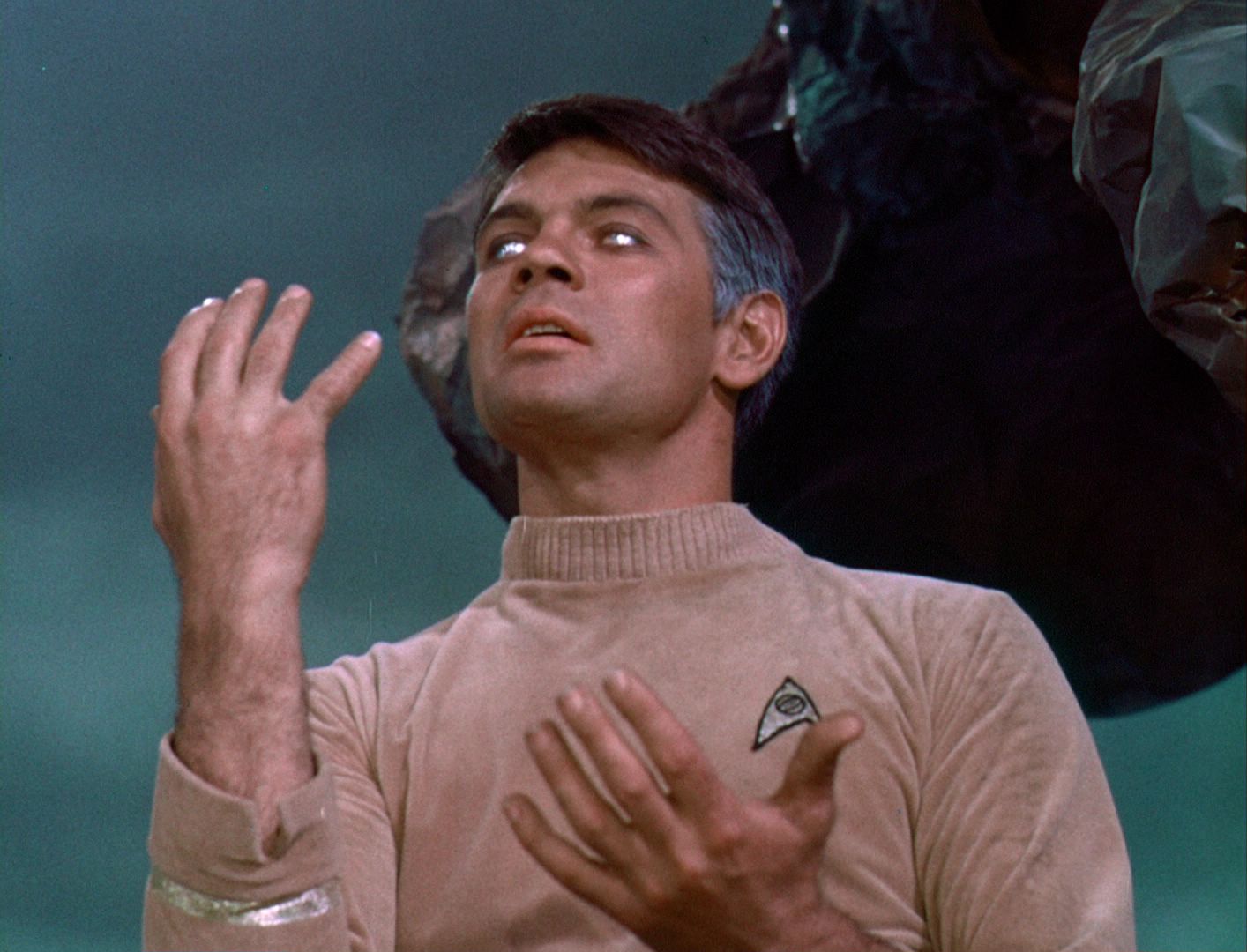 ariane179254_StarTrek_1x03_WhereNoManHasGoneBefore_TheOriginalUncutUnairedVersion_3350.jpg