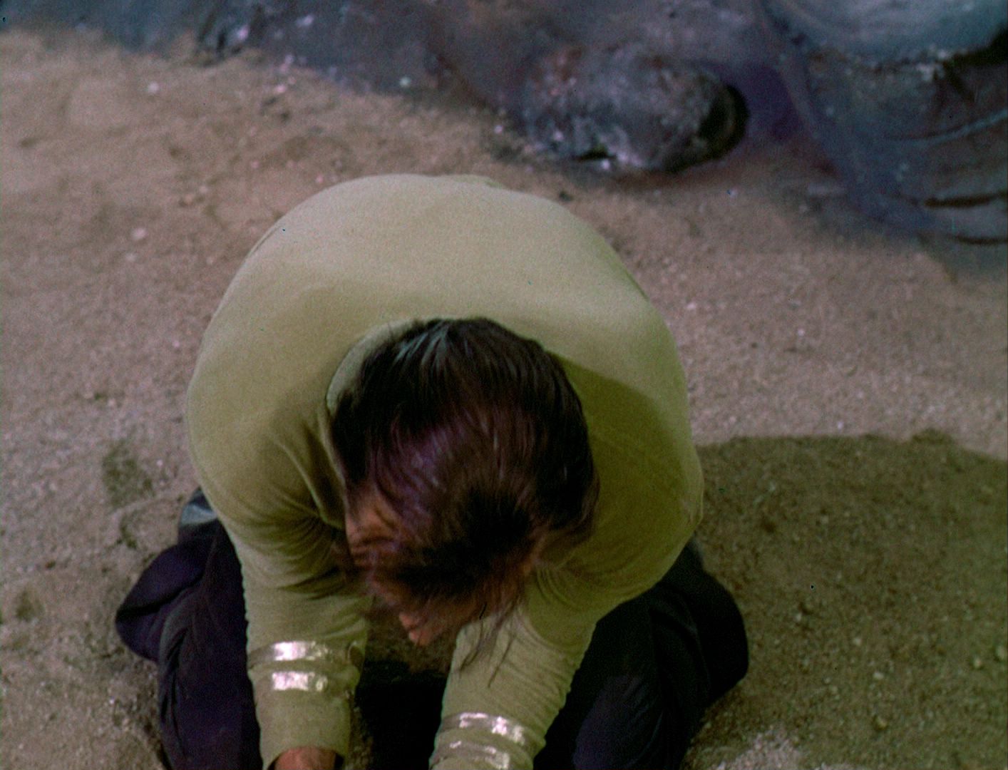 ariane179254_StarTrek_1x03_WhereNoManHasGoneBefore_TheOriginalUncutUnairedVersion_3354.jpg