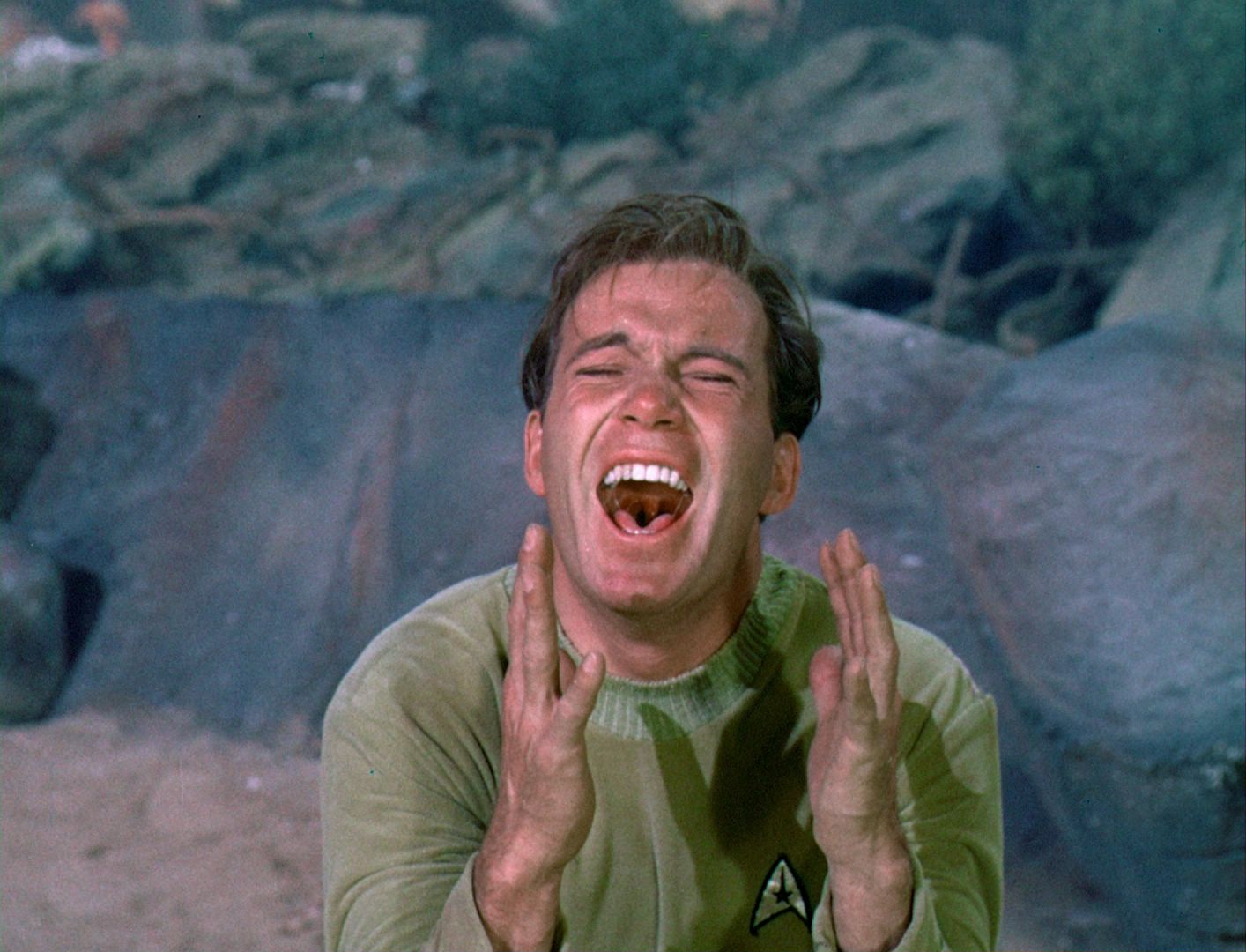 ariane179254_StarTrek_1x03_WhereNoManHasGoneBefore_TheOriginalUncutUnairedVersion_3358.jpg