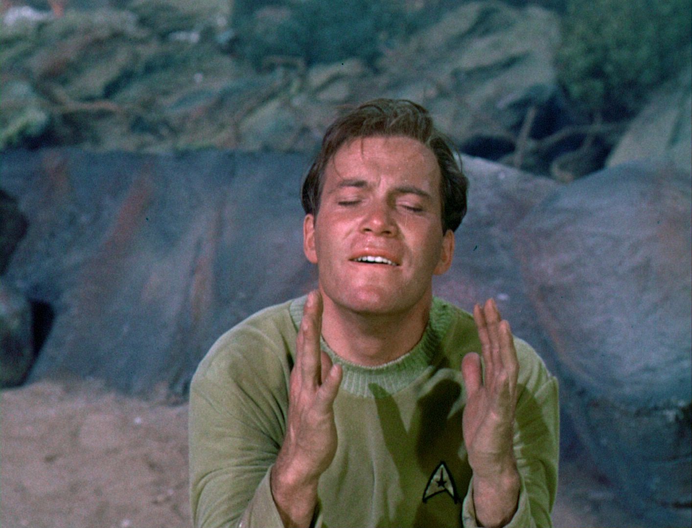 ariane179254_StarTrek_1x03_WhereNoManHasGoneBefore_TheOriginalUncutUnairedVersion_3359.jpg