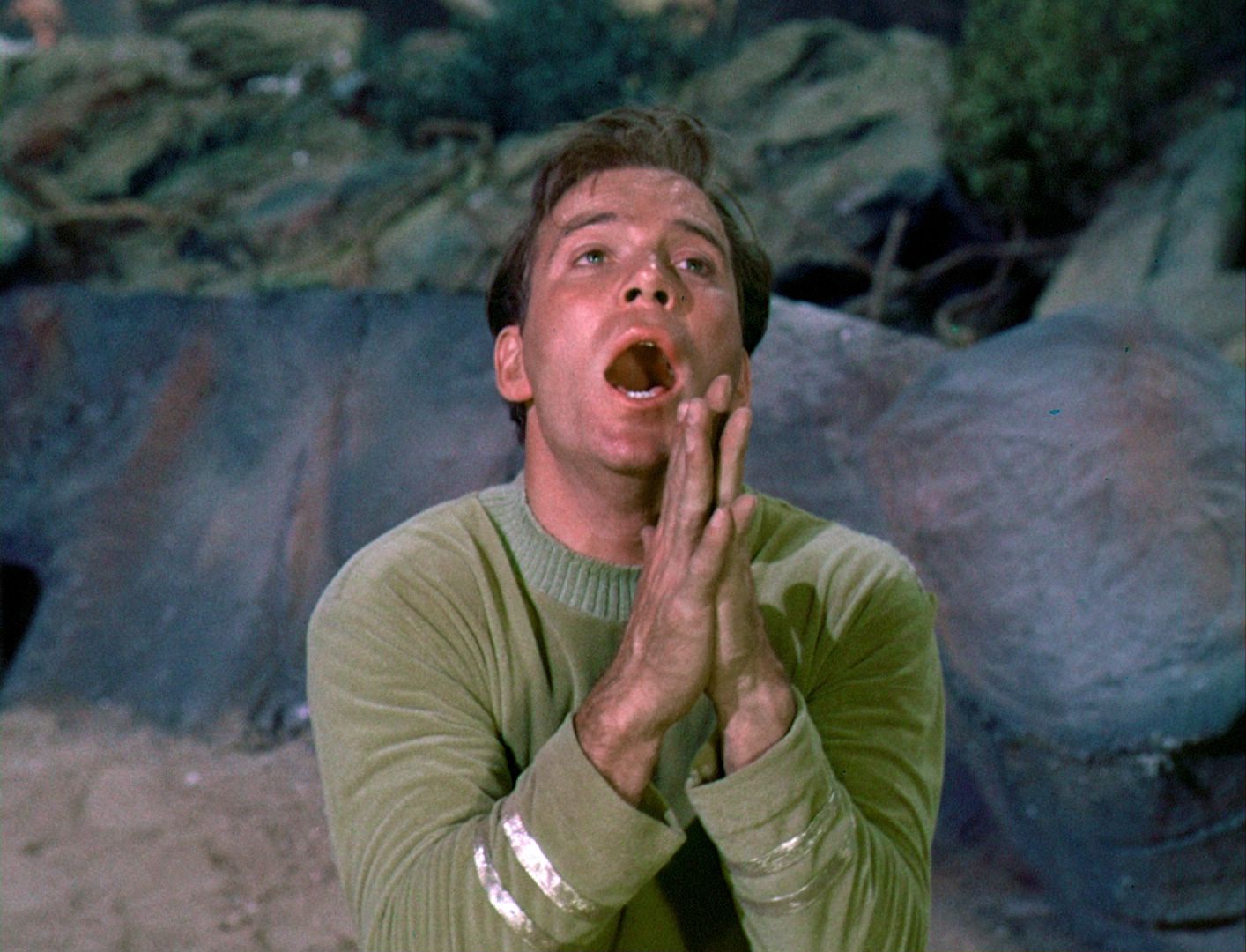ariane179254_StarTrek_1x03_WhereNoManHasGoneBefore_TheOriginalUncutUnairedVersion_3365.jpg
