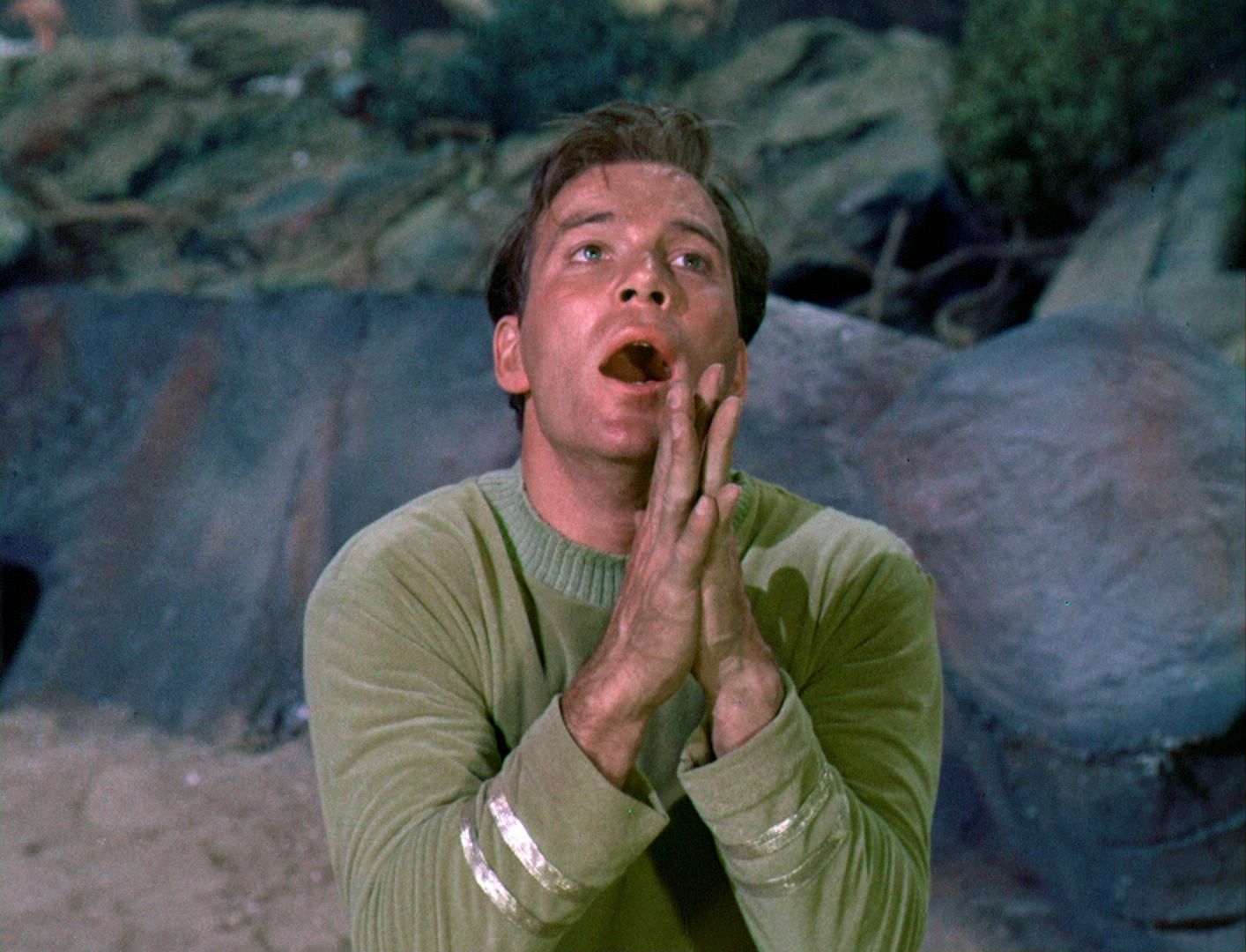 ariane179254_StarTrek_1x03_WhereNoManHasGoneBefore_TheOriginalUncutUnairedVersion_3366.jpg
