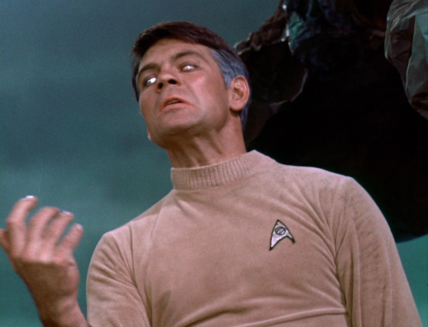 ariane179254_StarTrek_1x03_WhereNoManHasGoneBefore_TheOriginalUncutUnairedVersion_3367.jpg