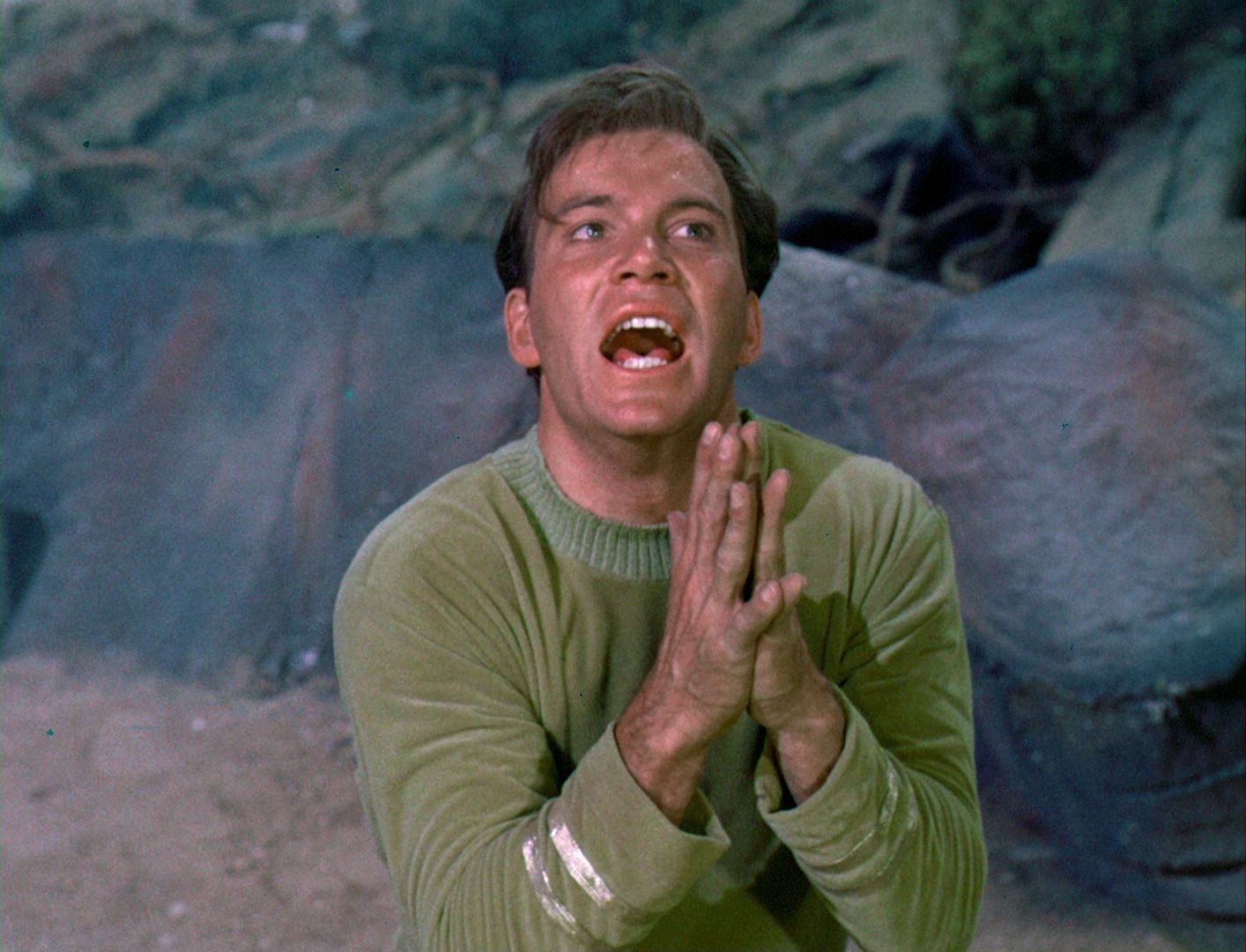 ariane179254_StarTrek_1x03_WhereNoManHasGoneBefore_TheOriginalUncutUnairedVersion_3368.jpg
