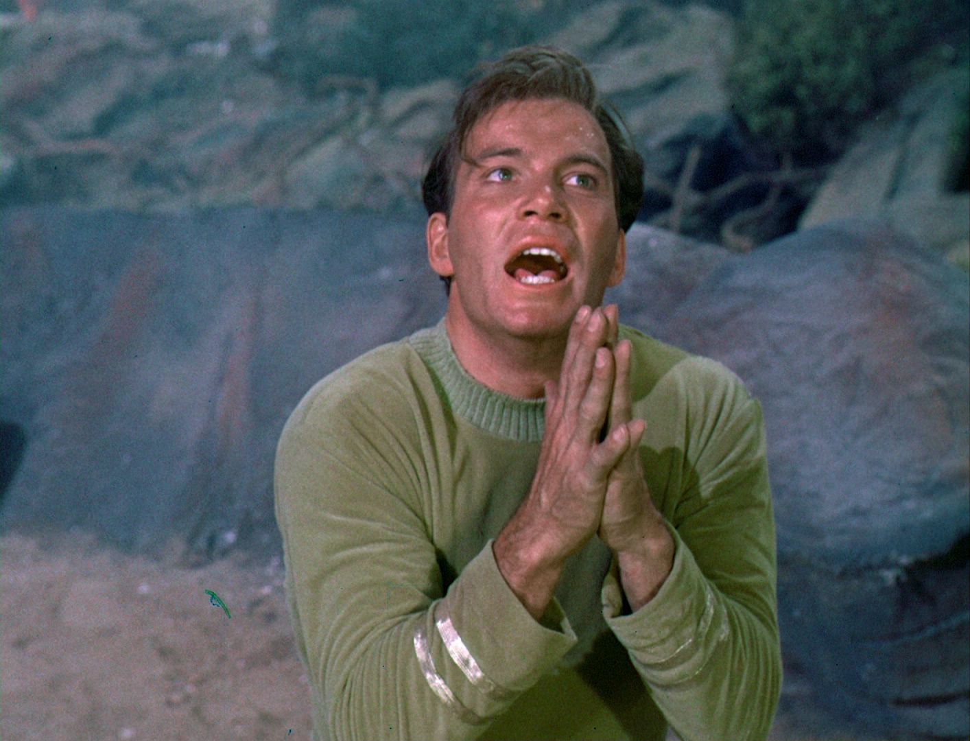 ariane179254_StarTrek_1x03_WhereNoManHasGoneBefore_TheOriginalUncutUnairedVersion_3369.jpg