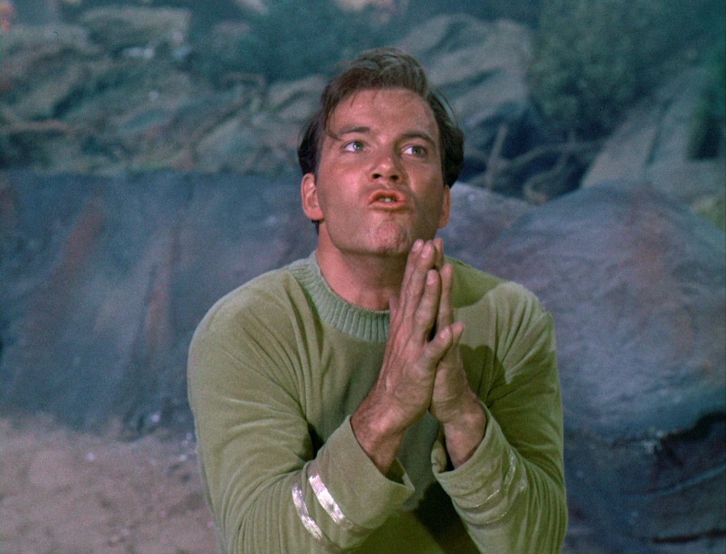 ariane179254_StarTrek_1x03_WhereNoManHasGoneBefore_TheOriginalUncutUnairedVersion_3370.jpg