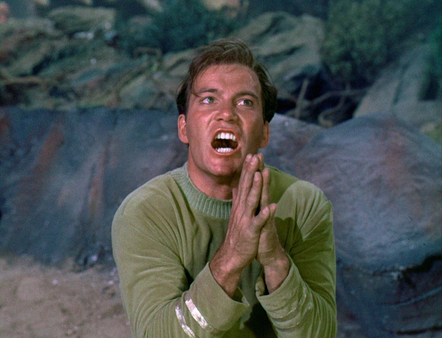 ariane179254_StarTrek_1x03_WhereNoManHasGoneBefore_TheOriginalUncutUnairedVersion_3372.jpg