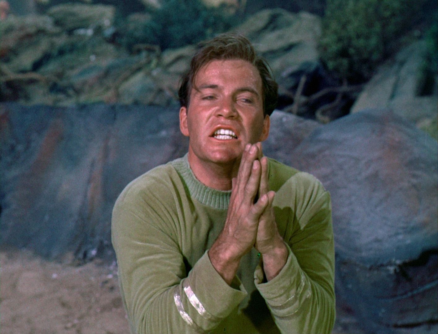 ariane179254_StarTrek_1x03_WhereNoManHasGoneBefore_TheOriginalUncutUnairedVersion_3373.jpg