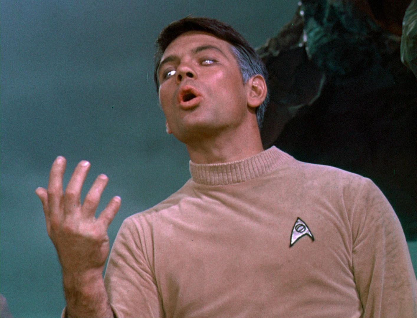 ariane179254_StarTrek_1x03_WhereNoManHasGoneBefore_TheOriginalUncutUnairedVersion_3378.jpg