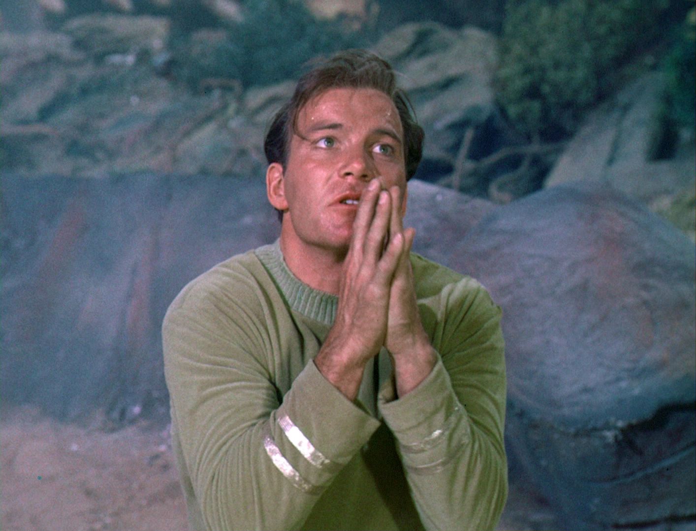 ariane179254_StarTrek_1x03_WhereNoManHasGoneBefore_TheOriginalUncutUnairedVersion_3381.jpg