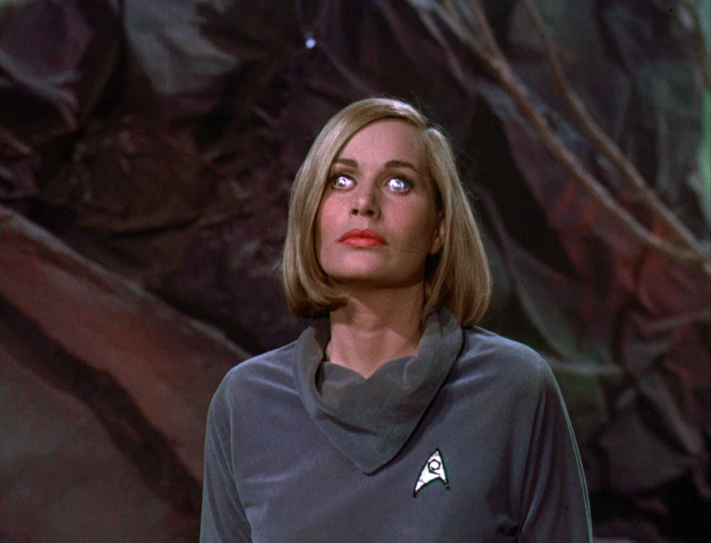 ariane179254_StarTrek_1x03_WhereNoManHasGoneBefore_TheOriginalUncutUnairedVersion_3382.jpg